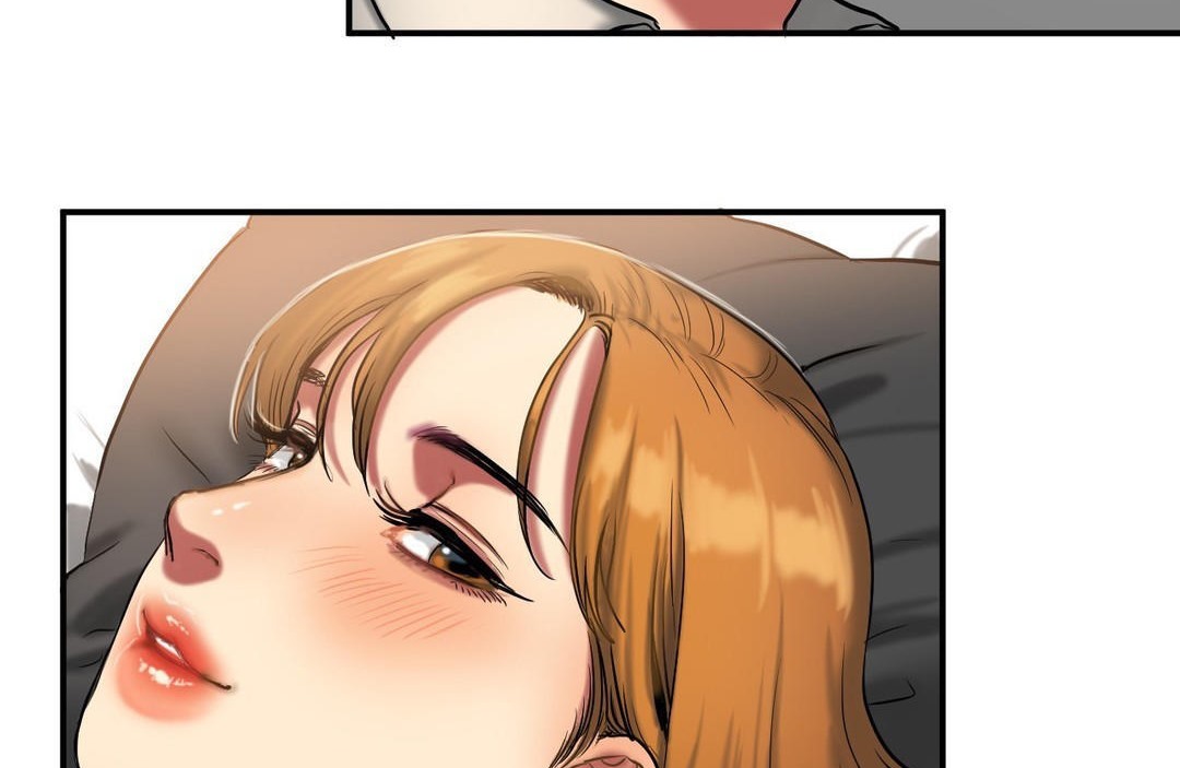 夫人的礼物第35话