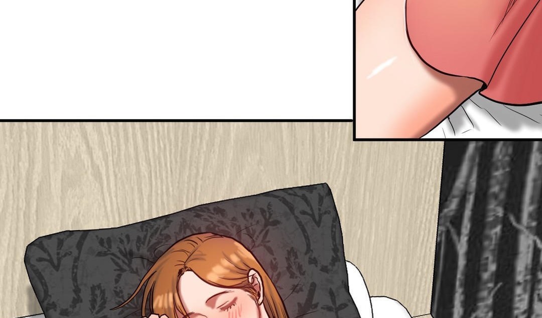 夫人的礼物第35话