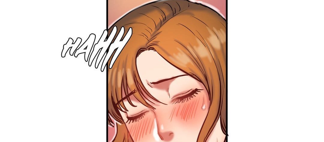 夫人的礼物第35话