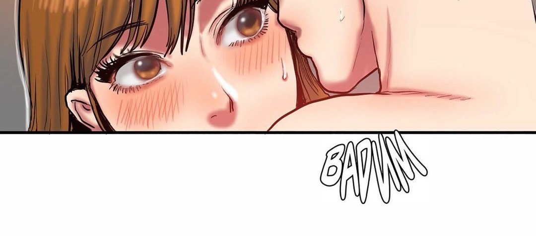 夫人的礼物第35话