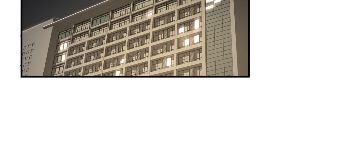 夫人的礼物第36话