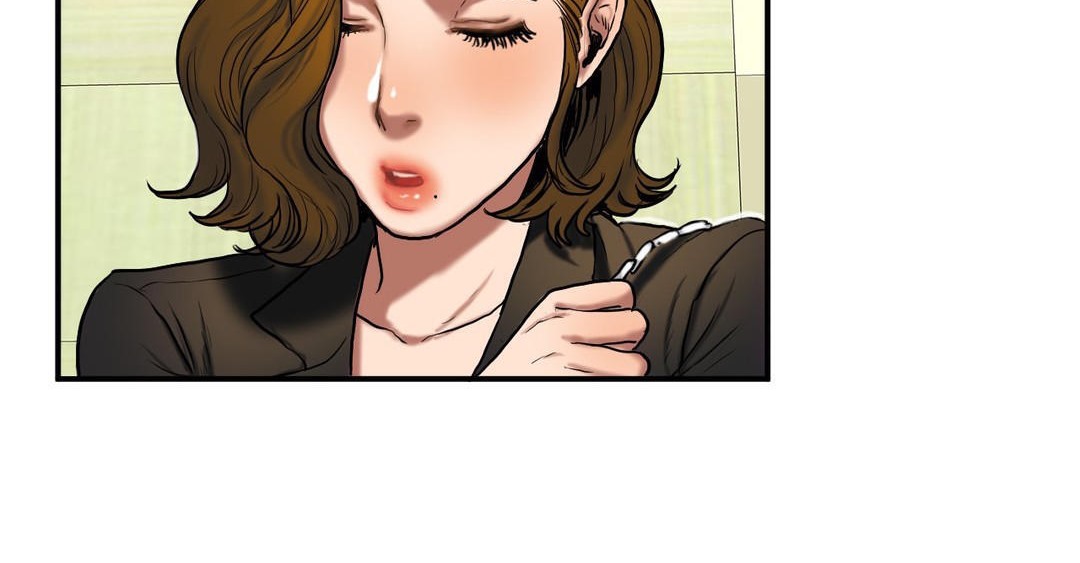 夫人的礼物第36话