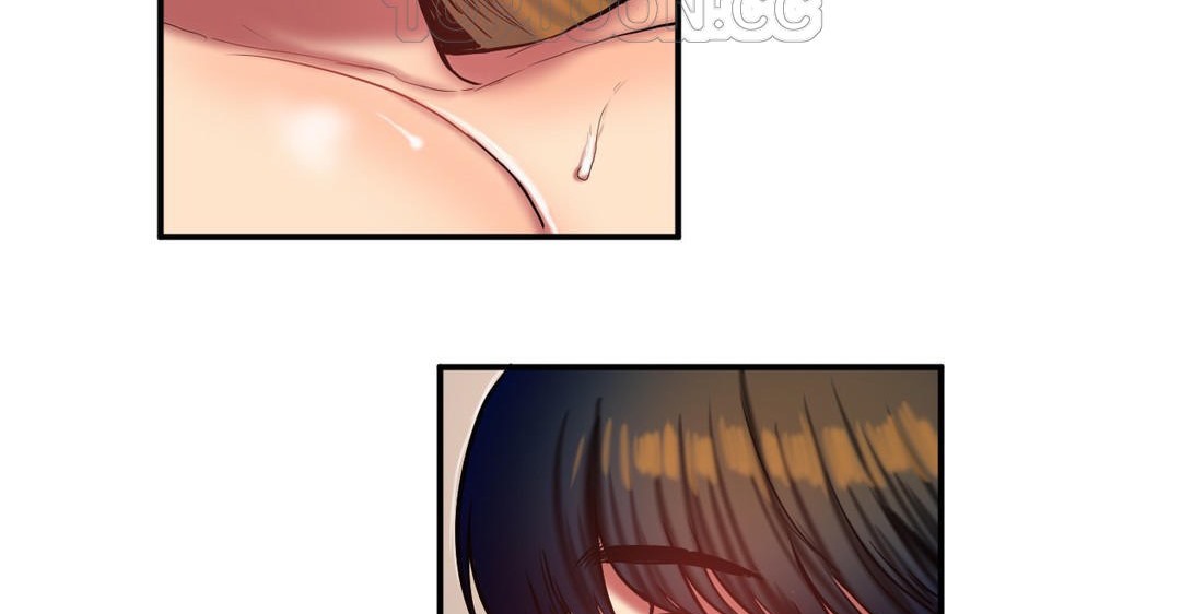 夫人的礼物第36话