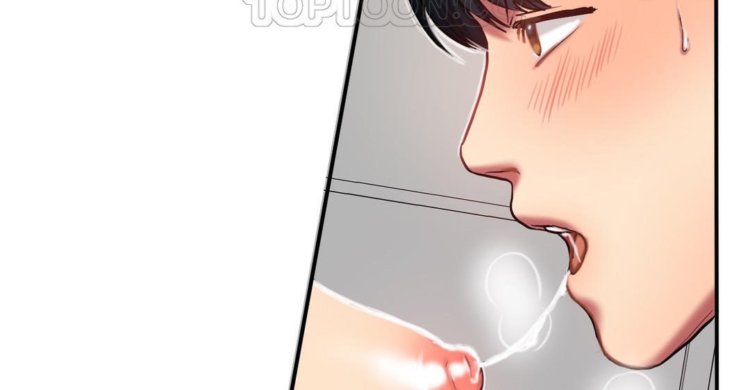 夫人的礼物第36话