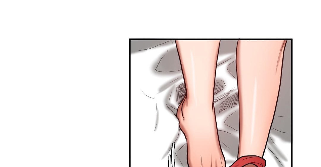 夫人的礼物第36话