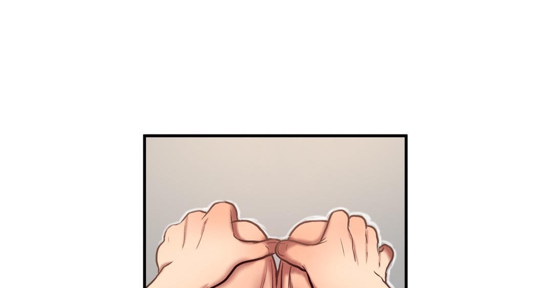 夫人的礼物第36话