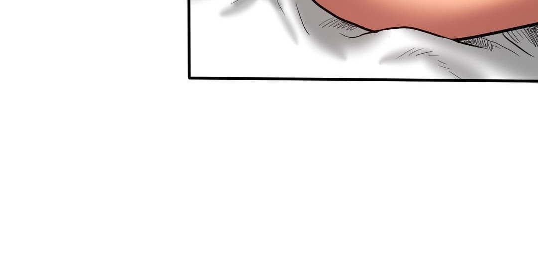 夫人的礼物第36话