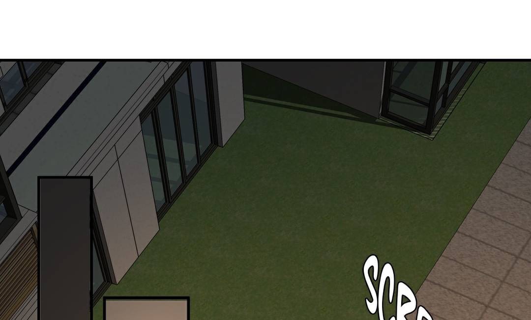 夫人的礼物第36话