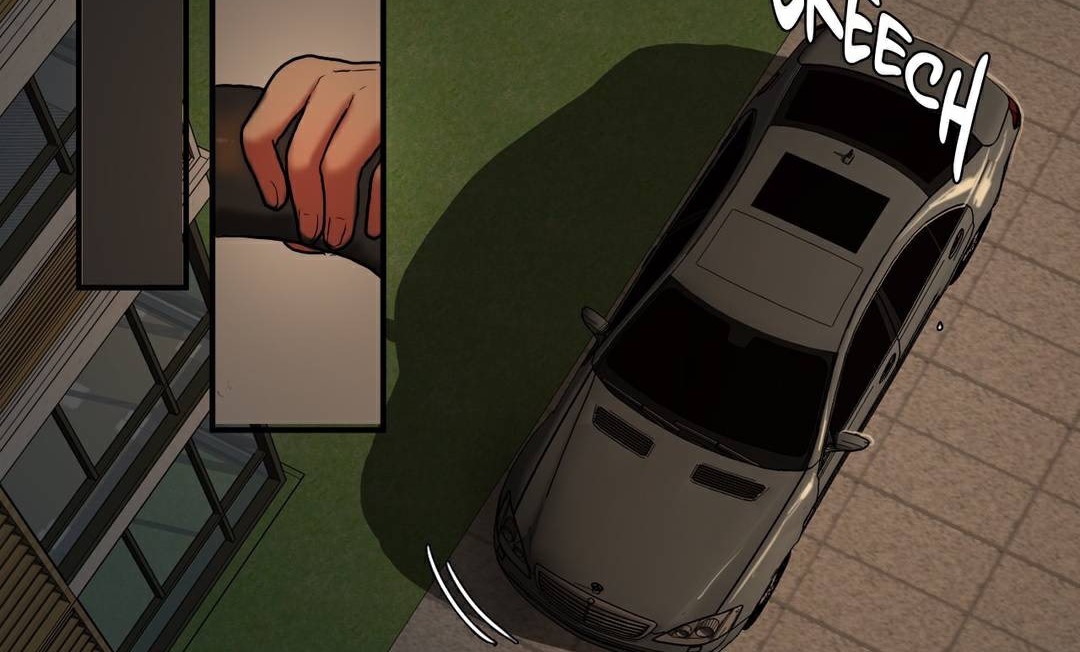 夫人的礼物第36话