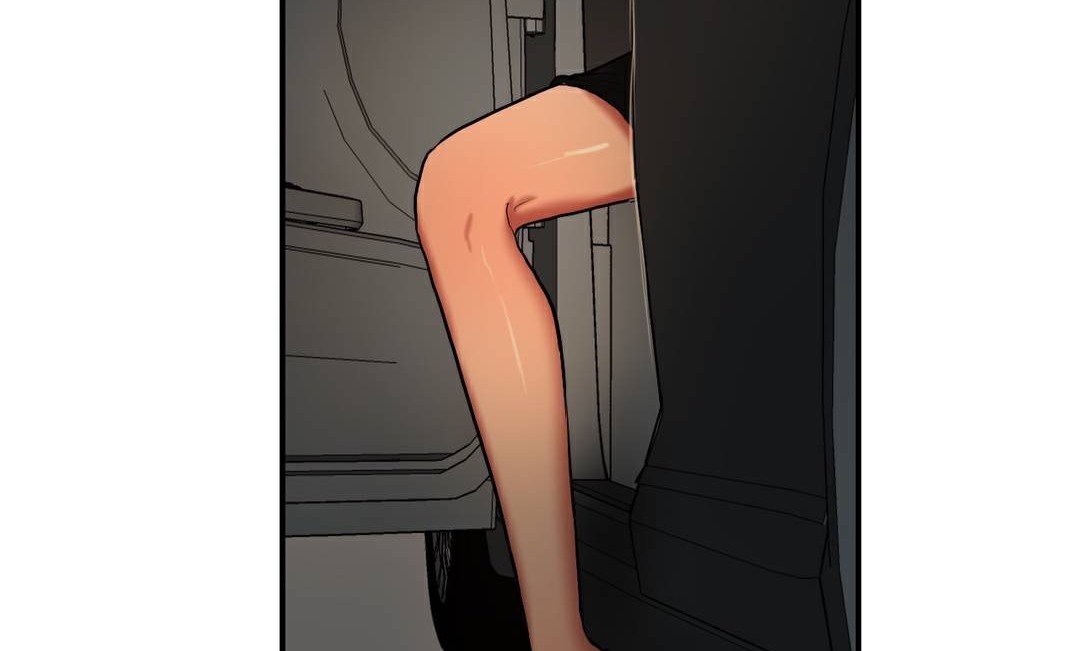 夫人的礼物第36话