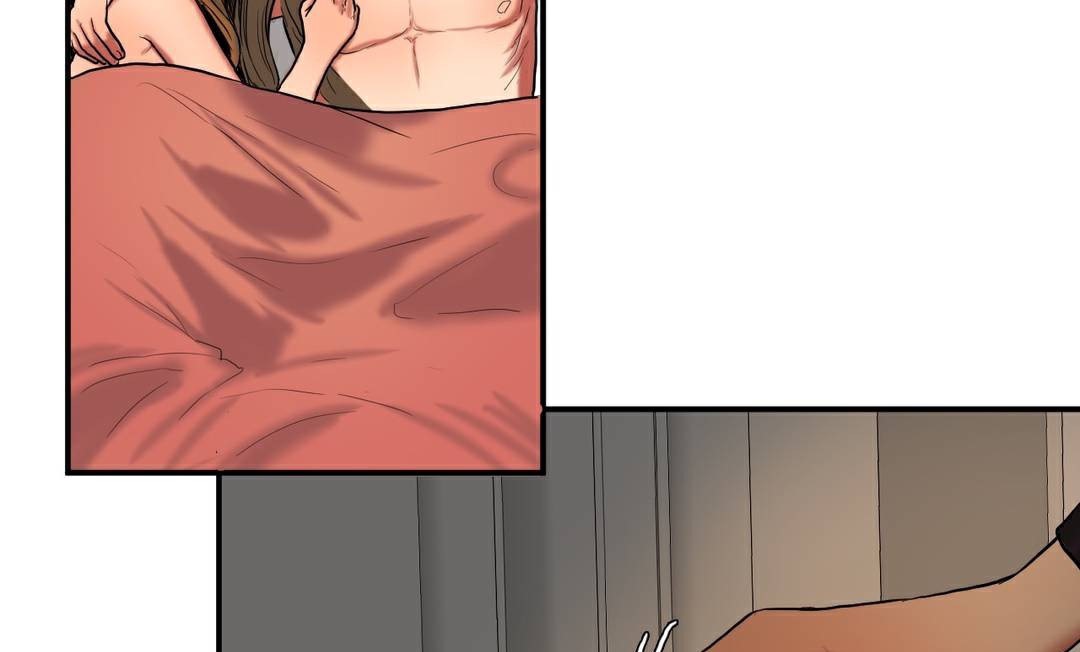 夫人的礼物第36话