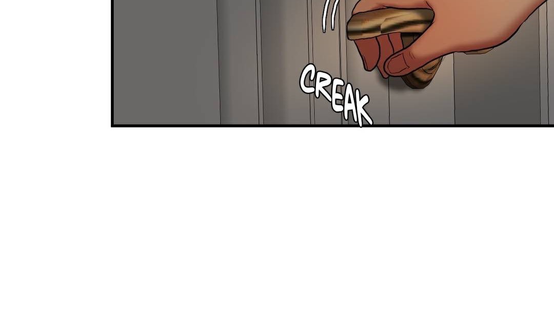 夫人的礼物第36话