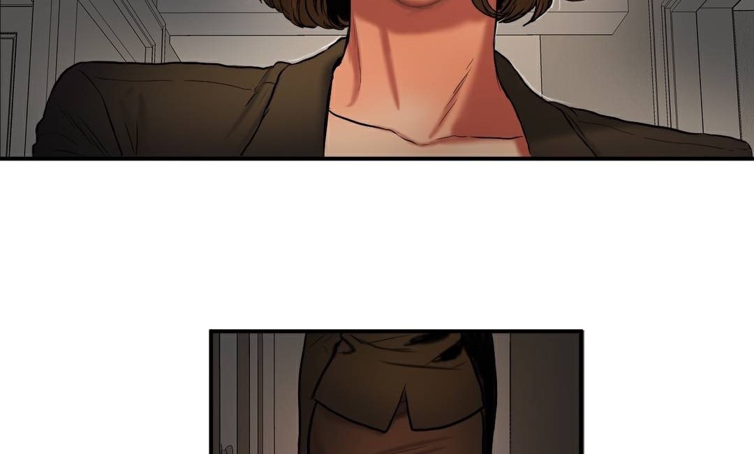 夫人的礼物第36话