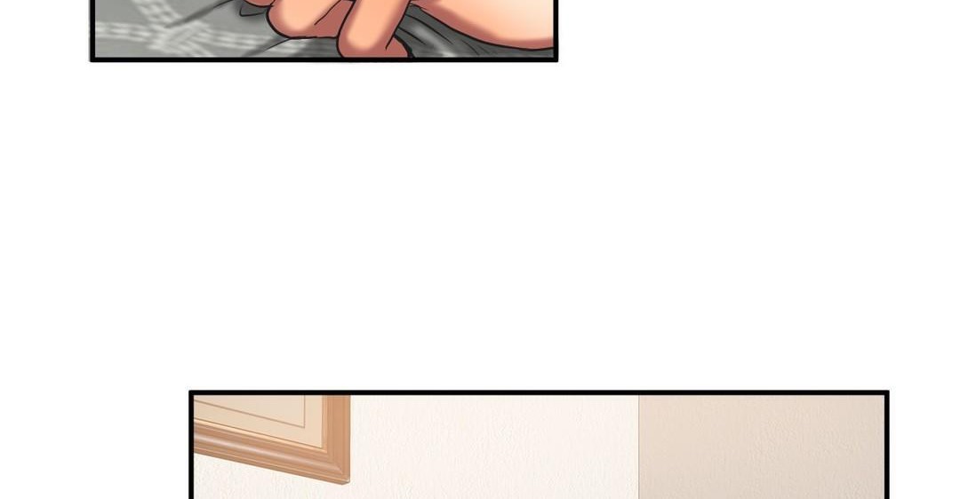 夫人的礼物第37话