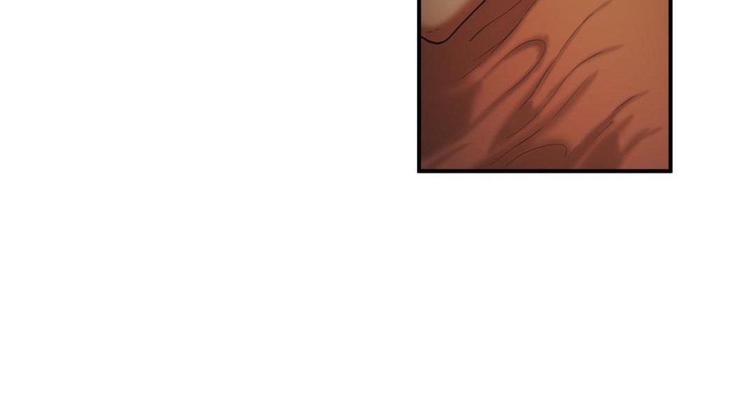 夫人的礼物第37话