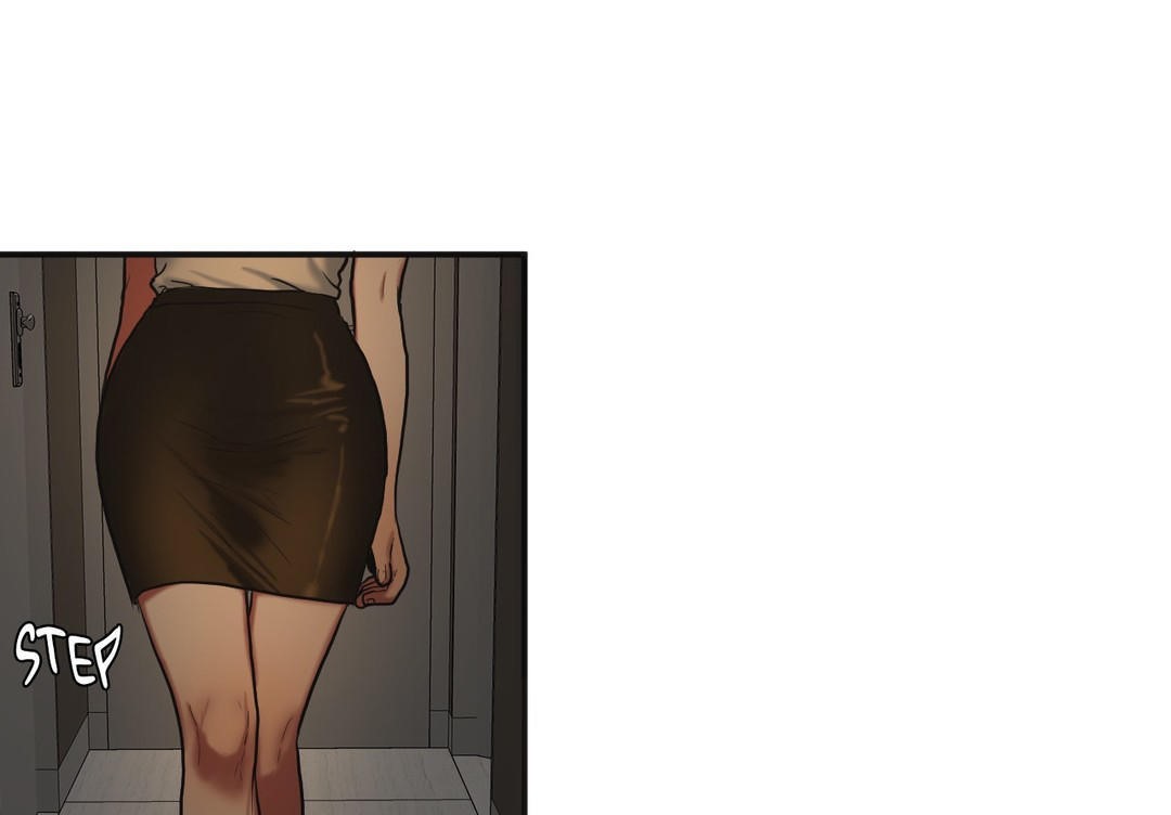 夫人的礼物第37话