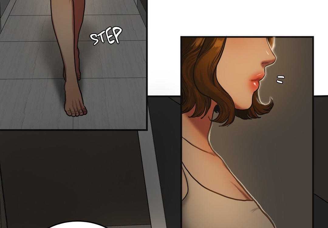 夫人的礼物第37话