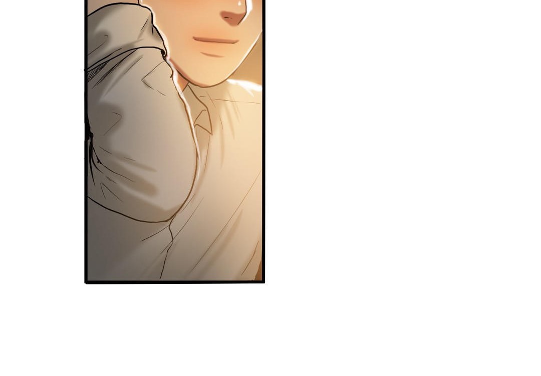 夫人的礼物第37话