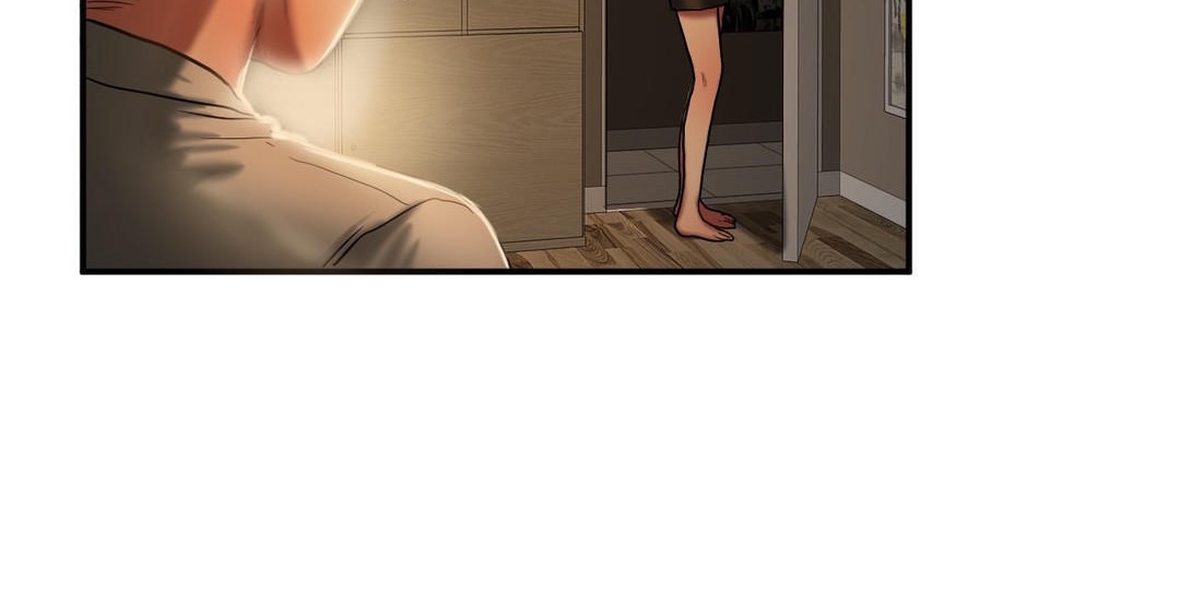 夫人的礼物第37话