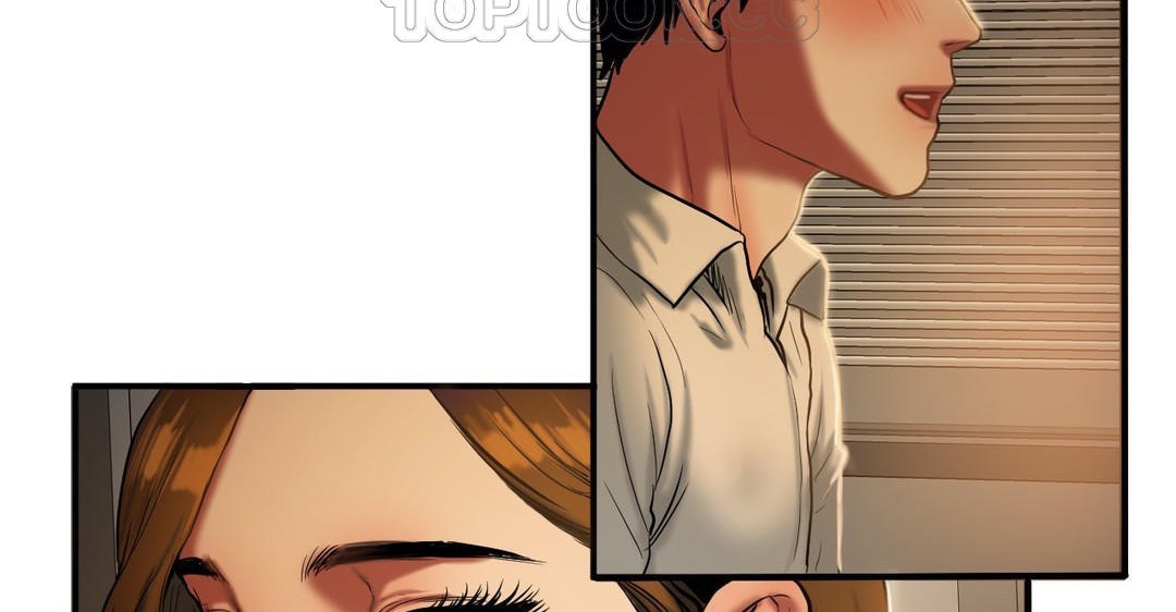 夫人的礼物第37话