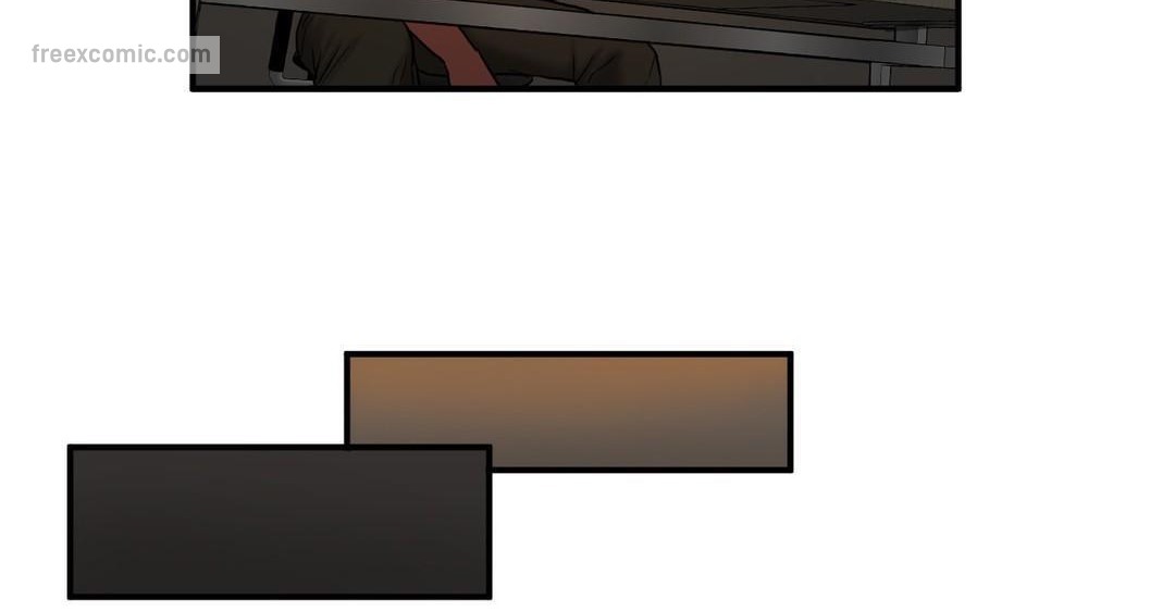 夫人的礼物第37话