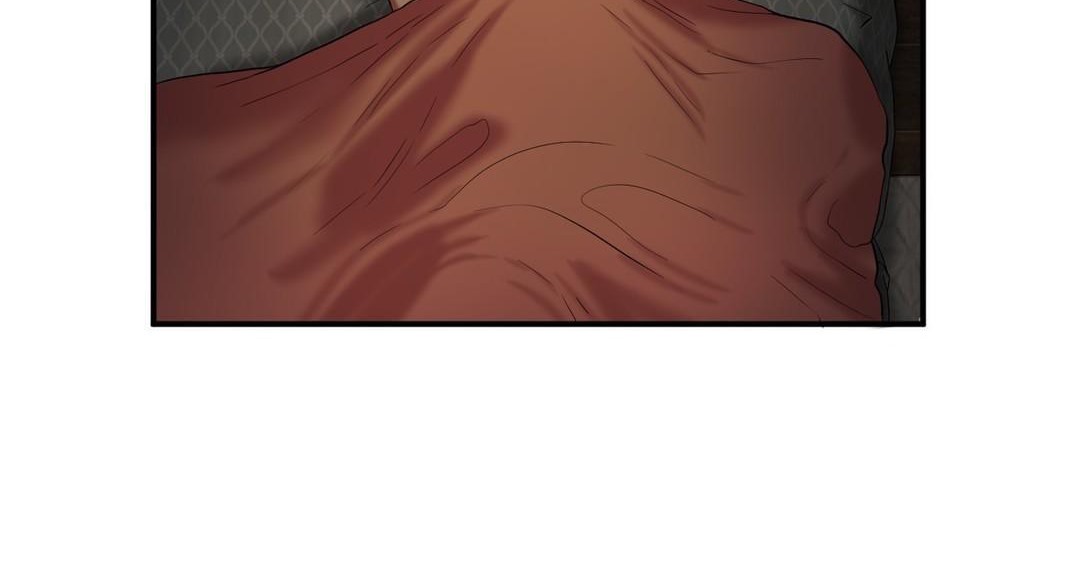 夫人的礼物第37话