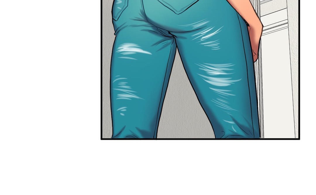 夫人的礼物第37话