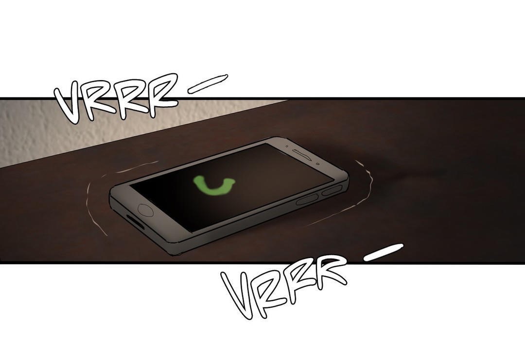 夫人的礼物第37话