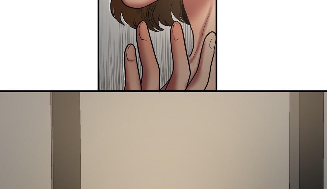 夫人的礼物第37话