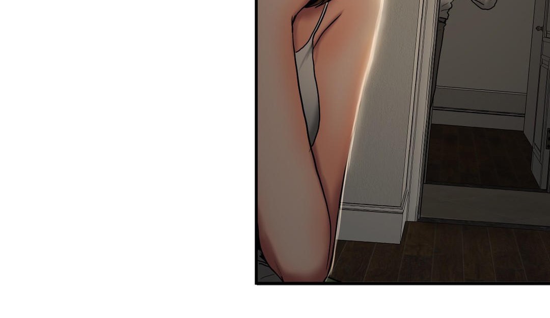 夫人的礼物第37话