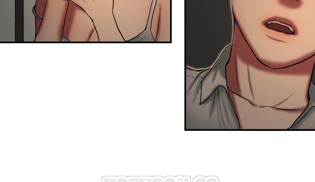 夫人的礼物第37话