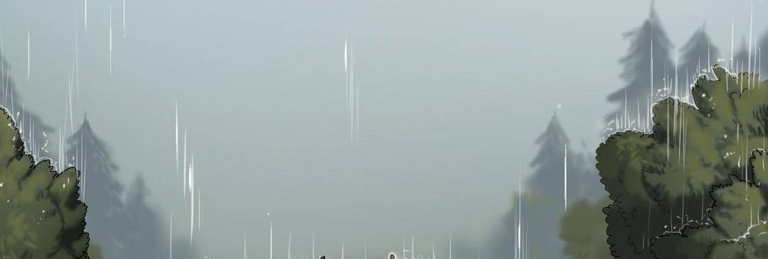 夫人的礼物第38话