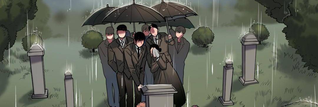 夫人的礼物第38话