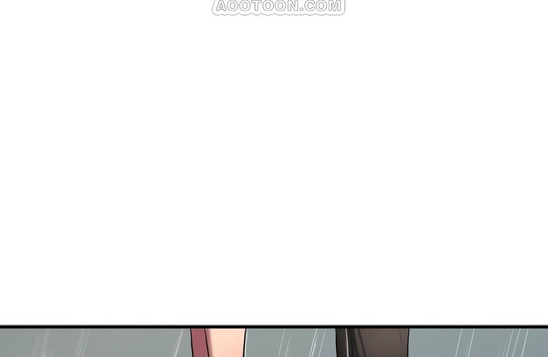 夫人的礼物第38话