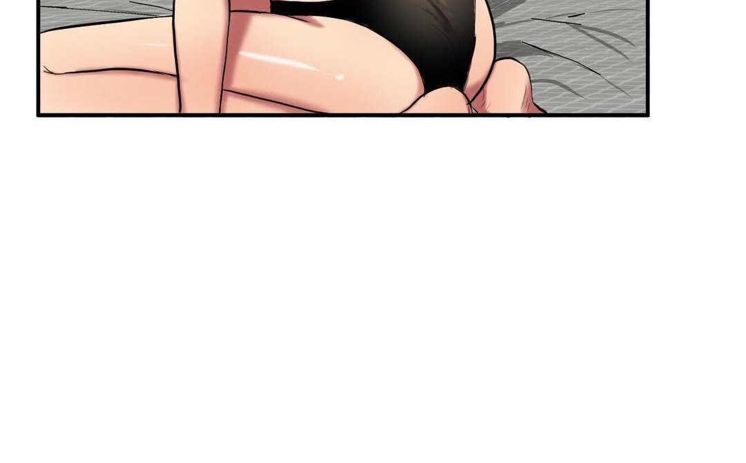 夫人的礼物第38话