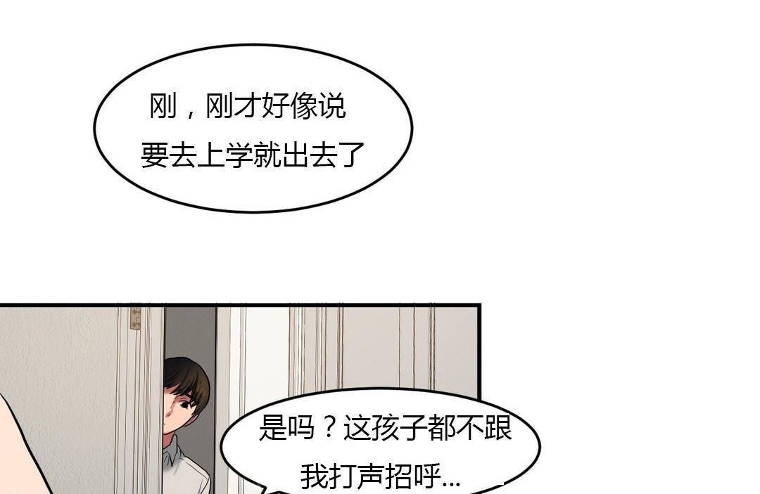 夫人的礼物第38话