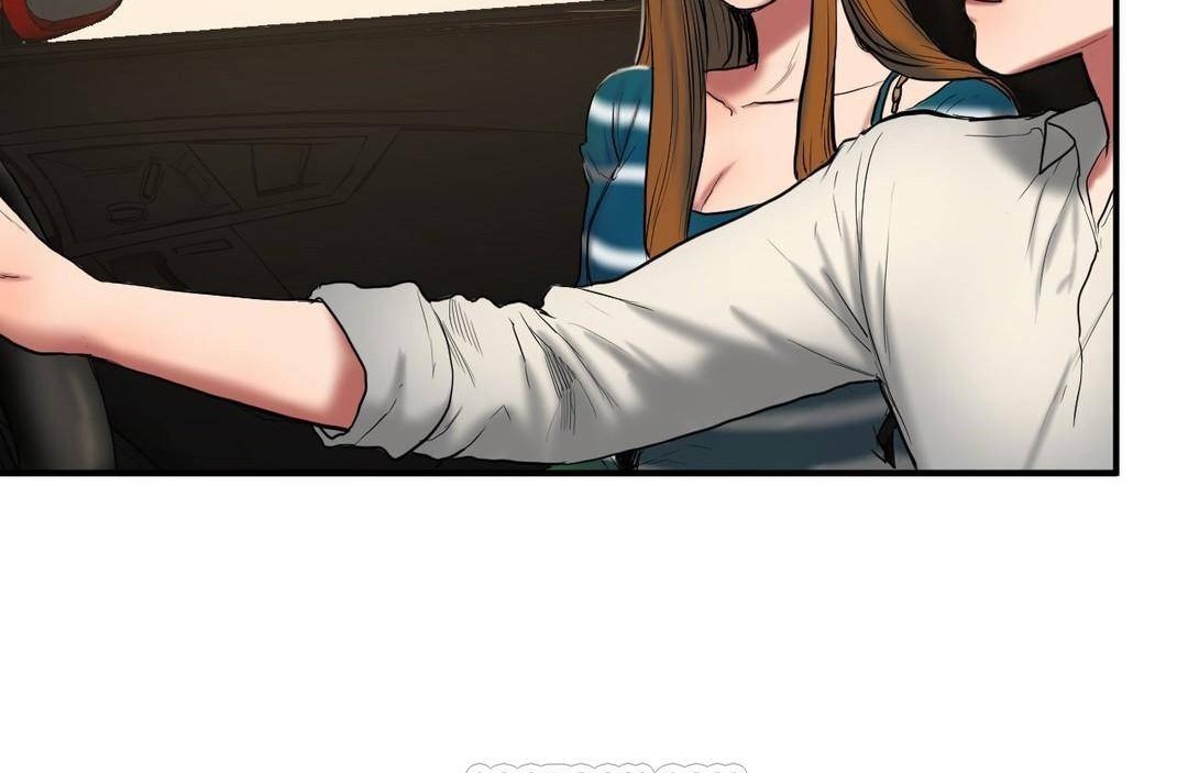 夫人的礼物第38话