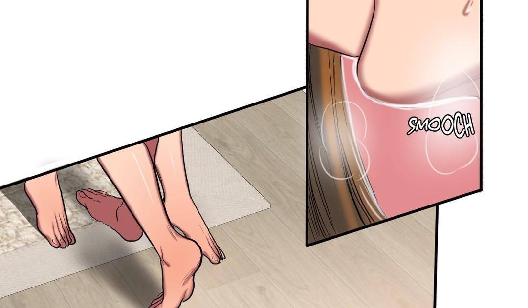 夫人的礼物第38话