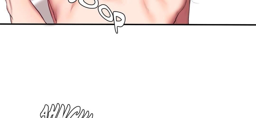 夫人的礼物第38话