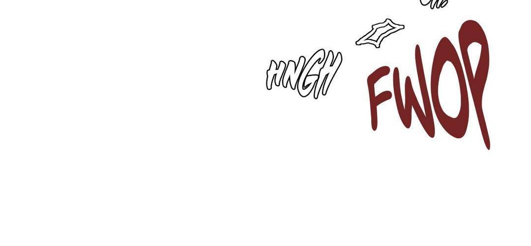 夫人的礼物第38话