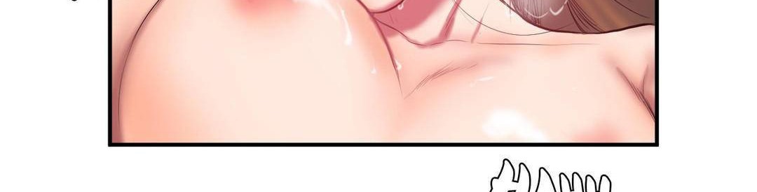 夫人的礼物第38话