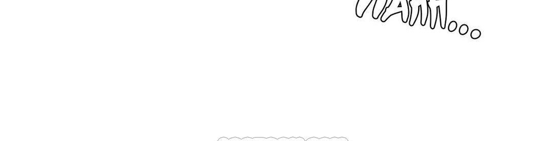 夫人的礼物第38话