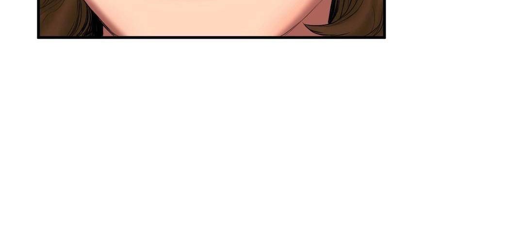 夫人的礼物第38话