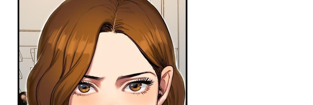 夫人的礼物第39话