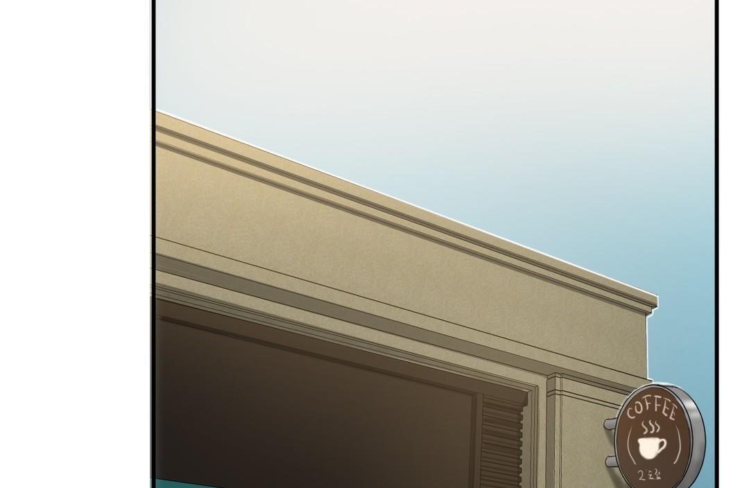 夫人的礼物第39话