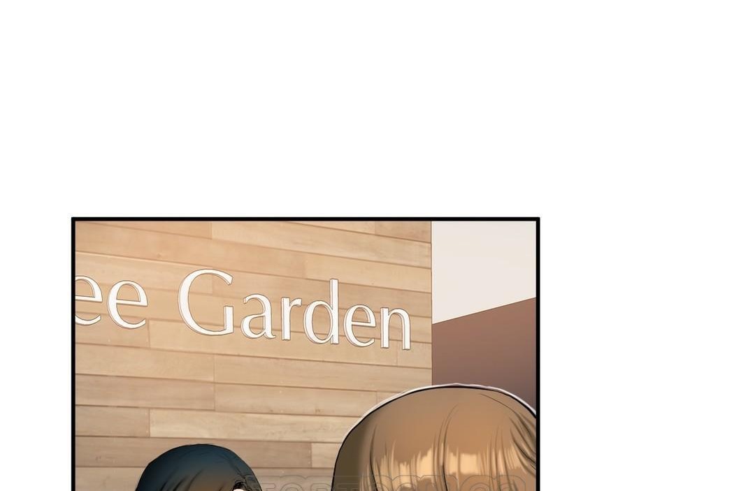 夫人的礼物第39话