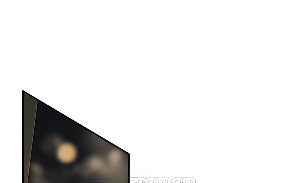 夫人的礼物第39话