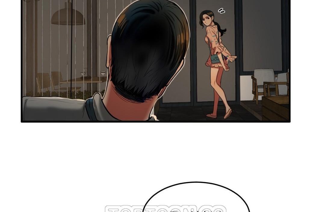 夫人的礼物第39话