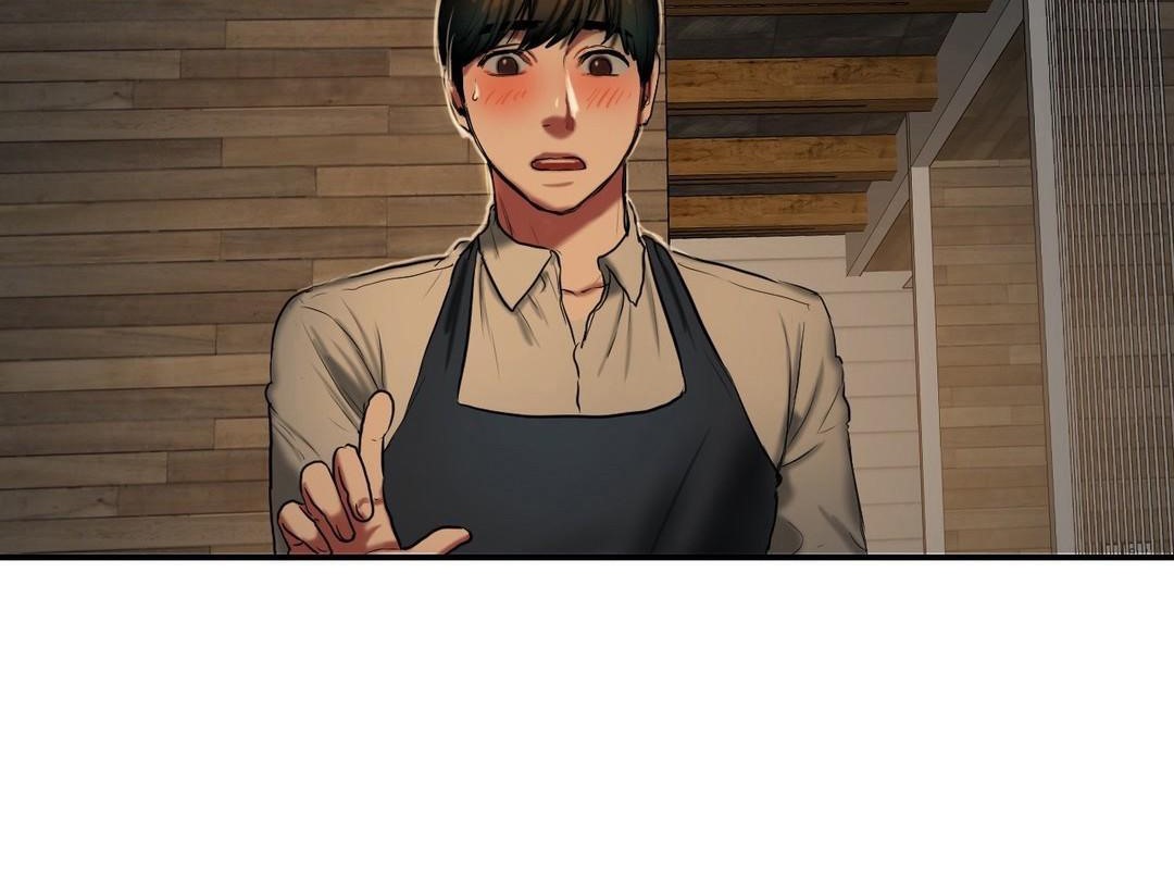 夫人的礼物第39话