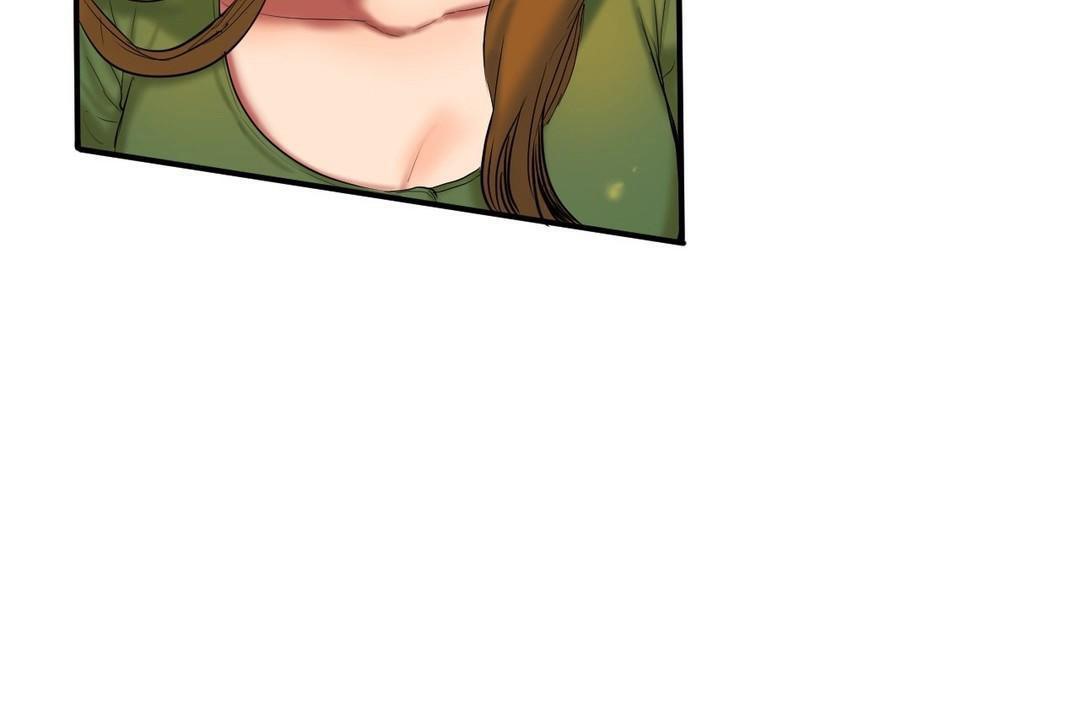 夫人的礼物第39话